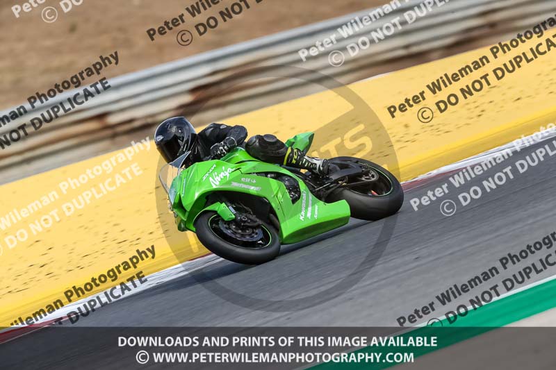 motorbikes;no limits;october 2019;peter wileman photography;portimao;portugal;trackday digital images